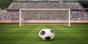 Avt kèo penalty